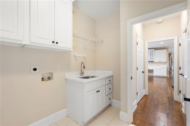 870 Longstone Landing, Alpharetta, GA 30022