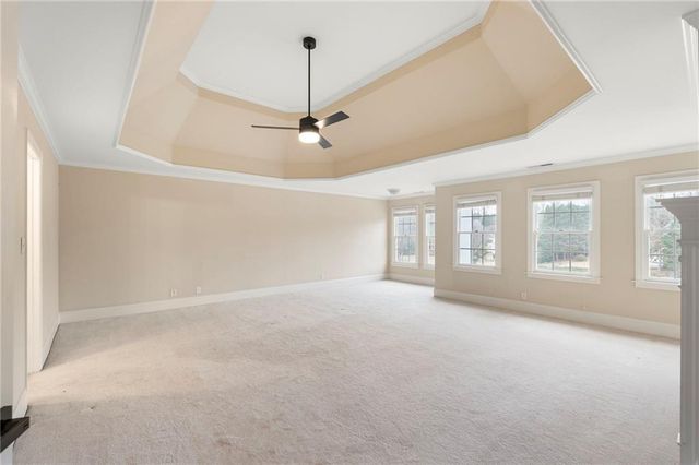 870 Longstone Landing, Alpharetta, GA 30022