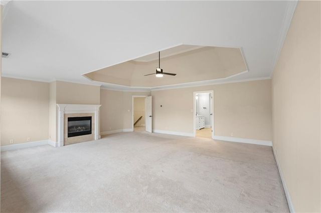 870 Longstone Landing, Alpharetta, GA 30022