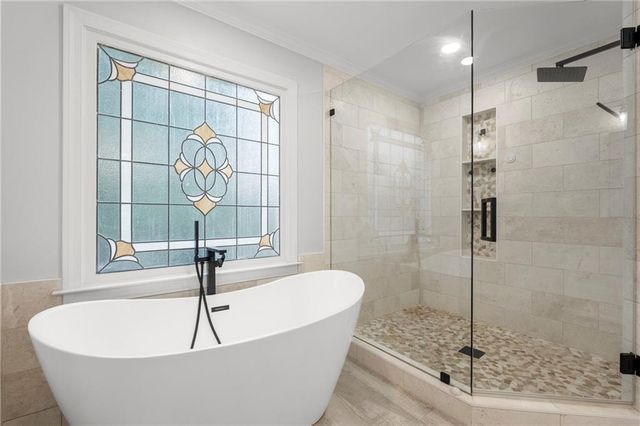 870 Longstone Landing, Alpharetta, GA 30022