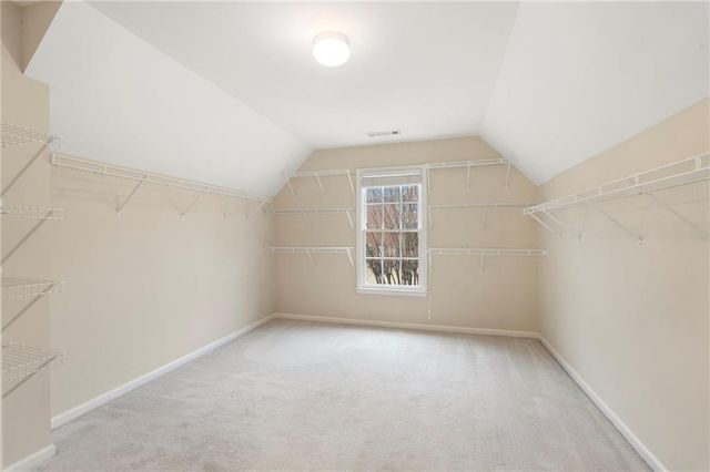 870 Longstone Landing, Alpharetta, GA 30022