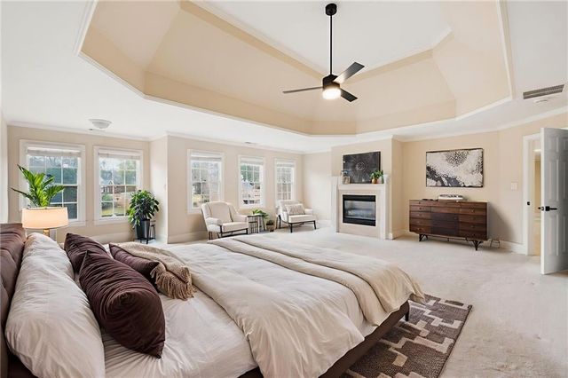 870 Longstone Landing, Alpharetta, GA 30022