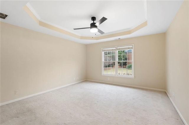 870 Longstone Landing, Alpharetta, GA 30022