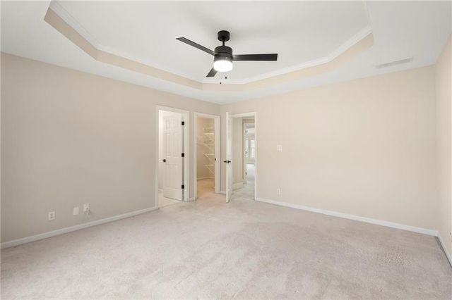 870 Longstone Landing, Alpharetta, GA 30022