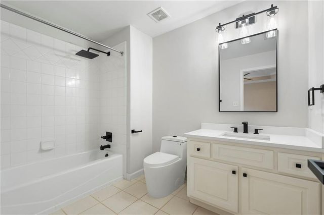 870 Longstone Landing, Alpharetta, GA 30022