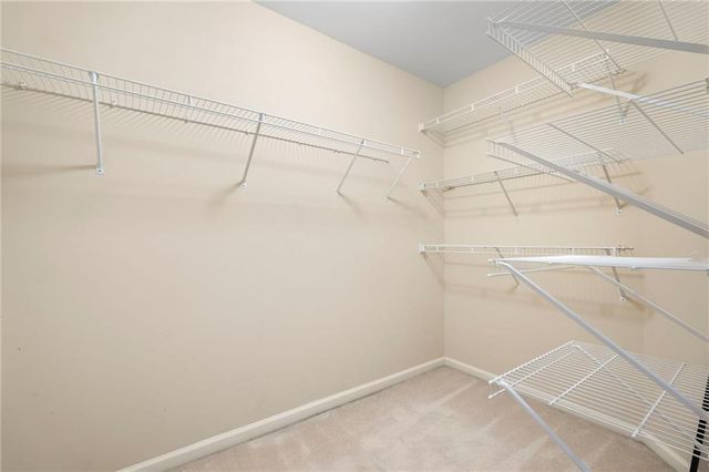 870 Longstone Landing, Alpharetta, GA 30022