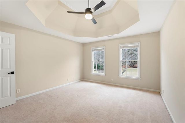 870 Longstone Landing, Alpharetta, GA 30022