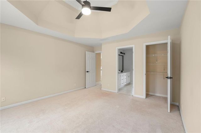 870 Longstone Landing, Alpharetta, GA 30022