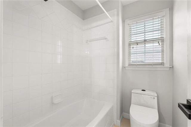 870 Longstone Landing, Alpharetta, GA 30022