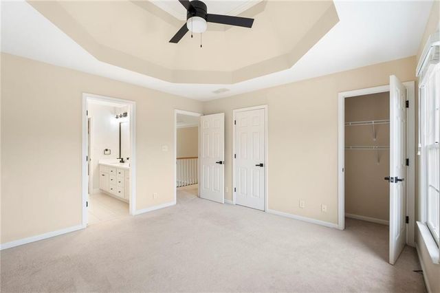 870 Longstone Landing, Alpharetta, GA 30022