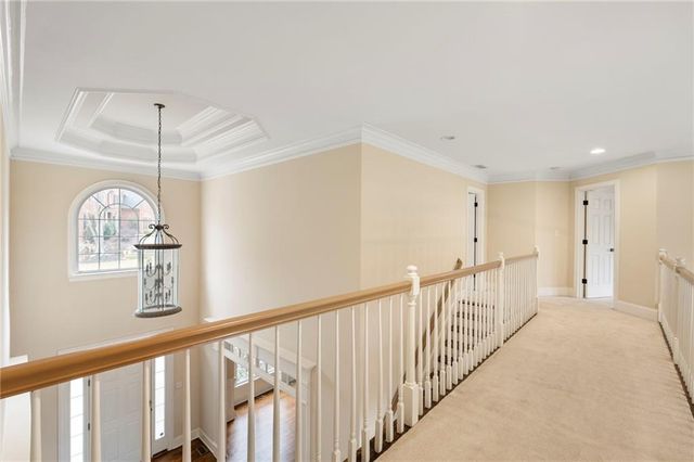 870 Longstone Landing, Alpharetta, GA 30022