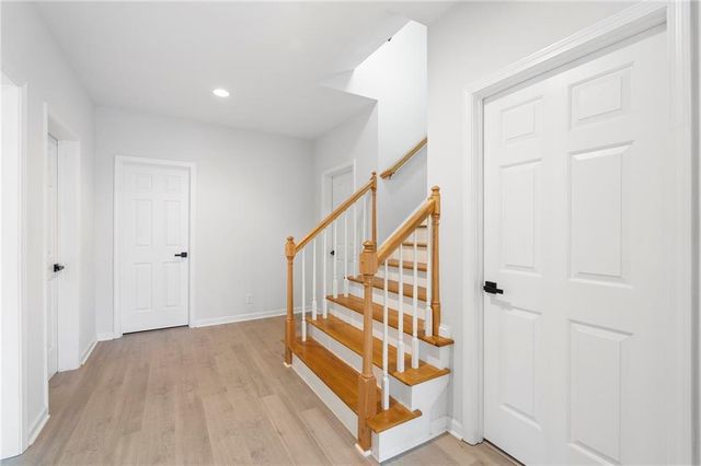 870 Longstone Landing, Alpharetta, GA 30022