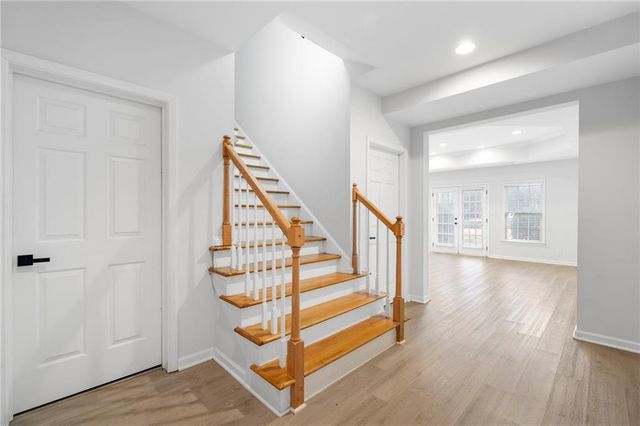 870 Longstone Landing, Alpharetta, GA 30022