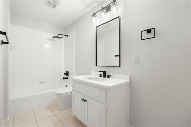 870 Longstone Landing, Alpharetta, GA 30022