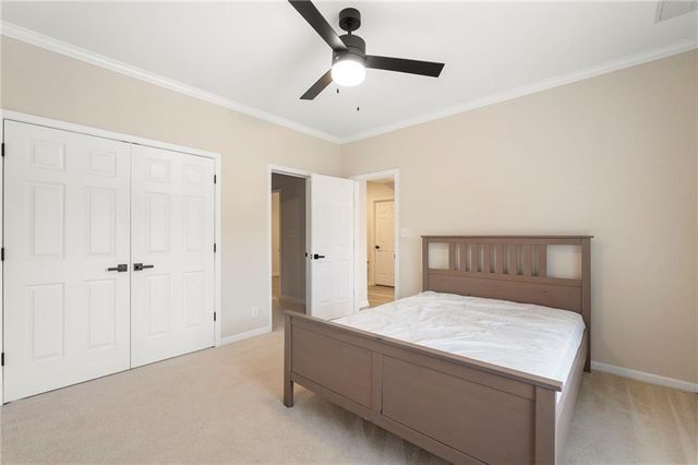 870 Longstone Landing, Alpharetta, GA 30022