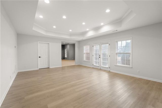 870 Longstone Landing, Alpharetta, GA 30022