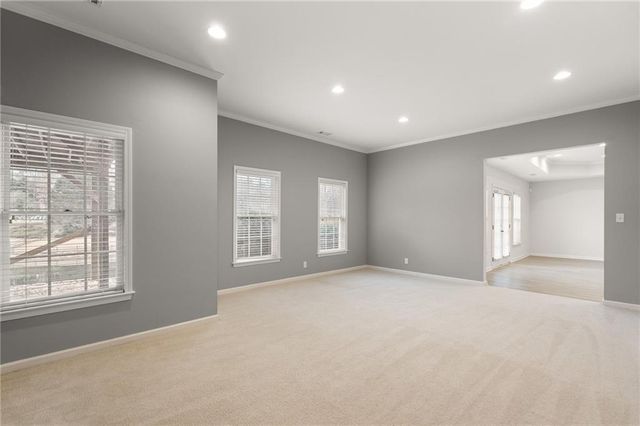 870 Longstone Landing, Alpharetta, GA 30022