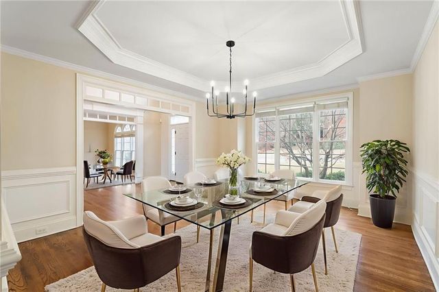 870 Longstone Landing, Alpharetta, GA 30022