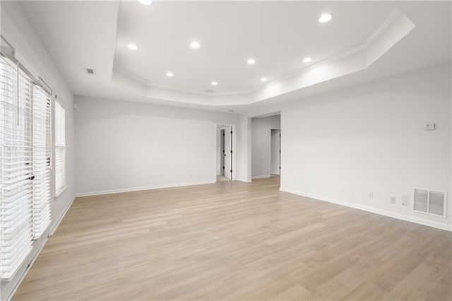 870 Longstone Landing, Alpharetta, GA 30022