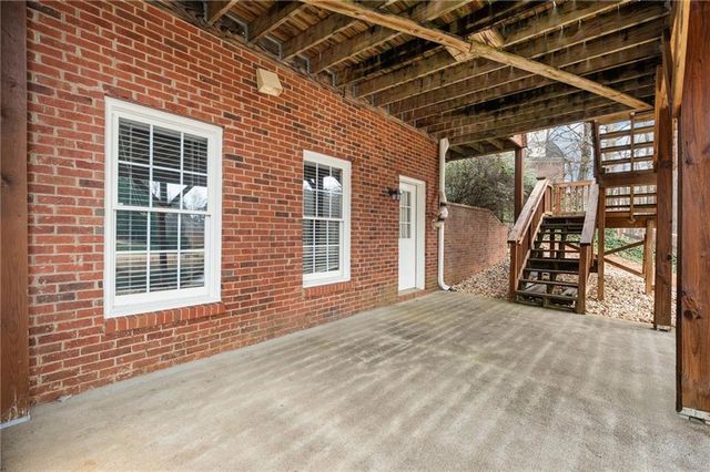 870 Longstone Landing, Alpharetta, GA 30022