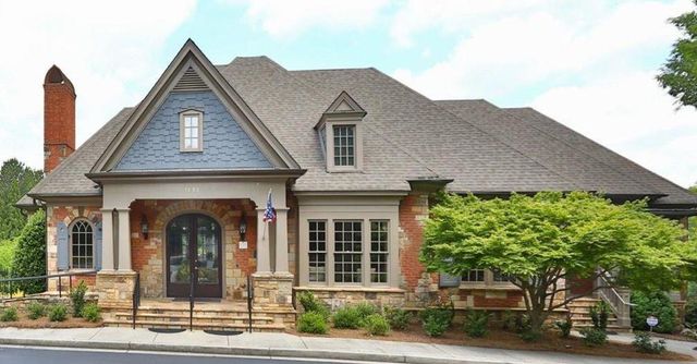 870 Longstone Landing, Alpharetta, GA 30022