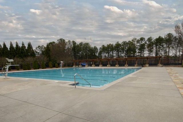 870 Longstone Landing, Alpharetta, GA 30022