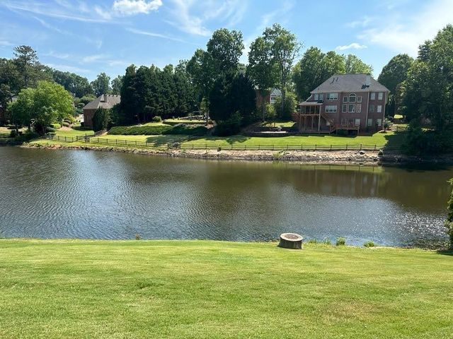 870 Longstone Landing, Alpharetta, GA 30022