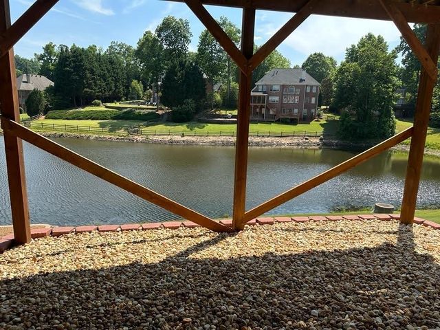 870 Longstone Landing, Alpharetta, GA 30022