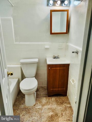 3162 BUENA VISTA TER SE, Washington, DC 20020