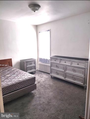 3162 BUENA VISTA TER SE, Washington, DC 20020