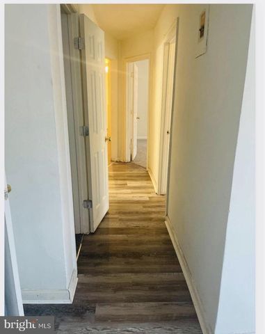 3162 BUENA VISTA TER SE, Washington, DC 20020