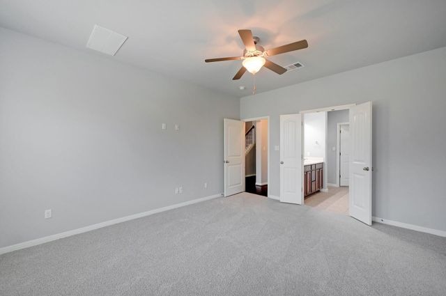 176 Flannery LN, Buda, TX 78610