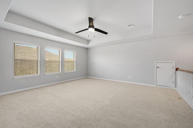 176 Flannery LN, Buda, TX 78610
