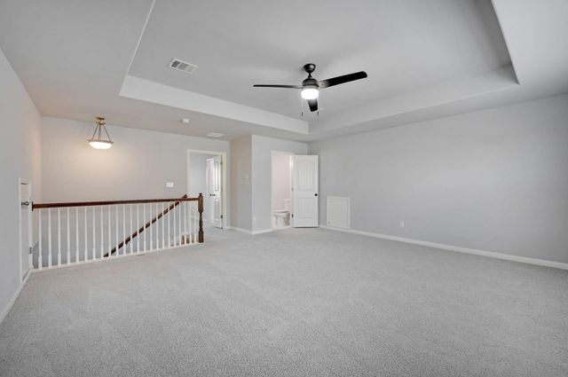 176 Flannery LN, Buda, TX 78610