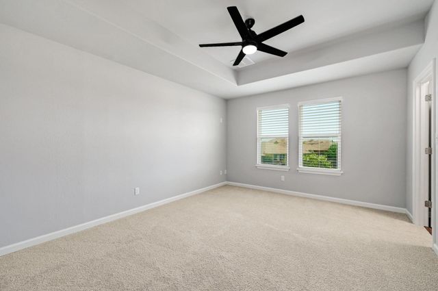 176 Flannery LN, Buda, TX 78610