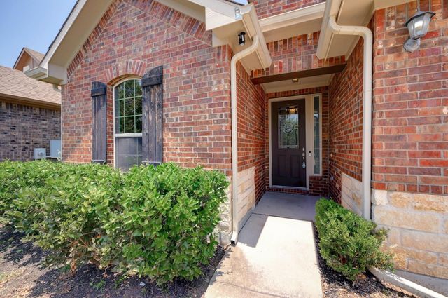 176 Flannery LN, Buda, TX 78610