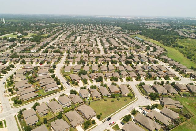 176 Flannery LN, Buda, TX 78610