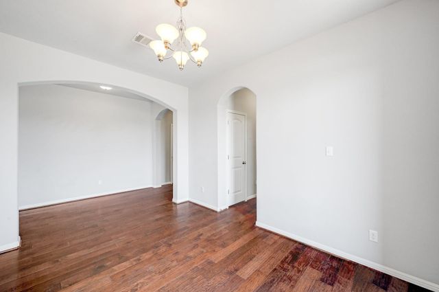 176 Flannery LN, Buda, TX 78610