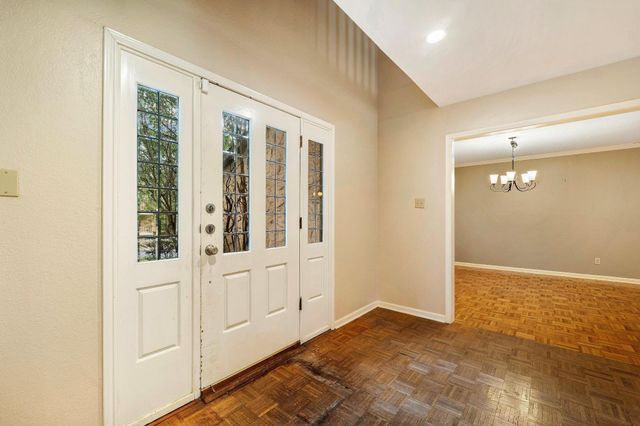5504 Cedro TRL, Austin, TX 78731