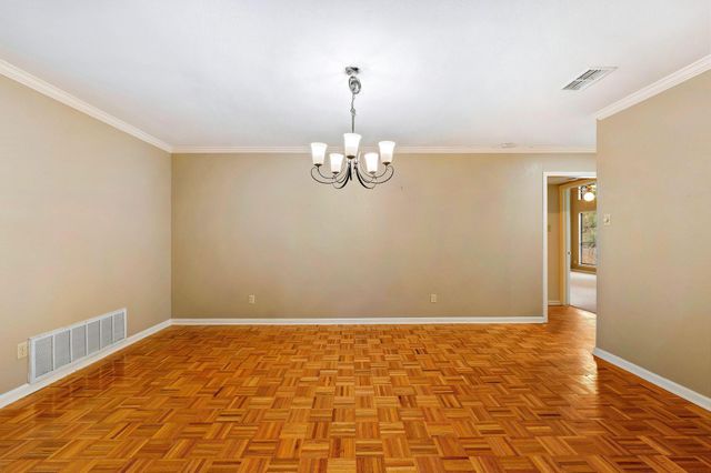 5504 Cedro TRL, Austin, TX 78731