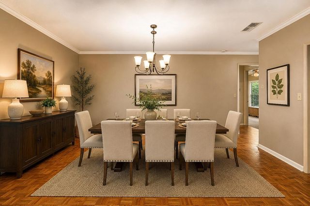 5504 Cedro TRL, Austin, TX 78731