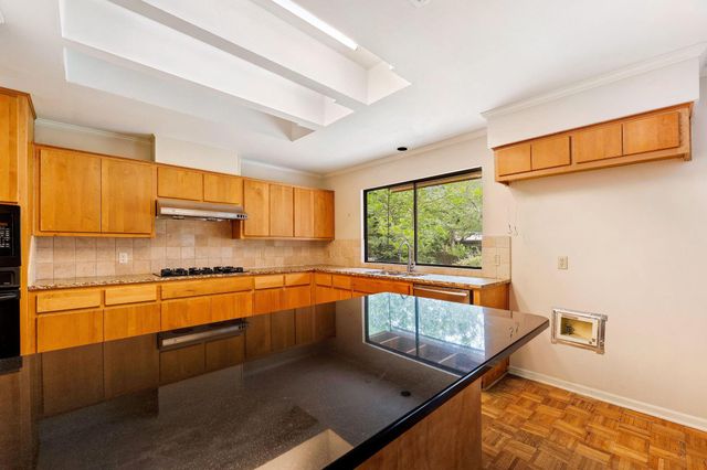 5504 Cedro TRL, Austin, TX 78731