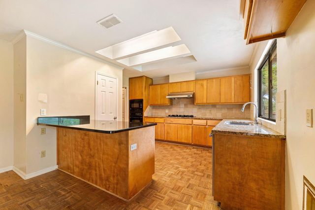 5504 Cedro TRL, Austin, TX 78731