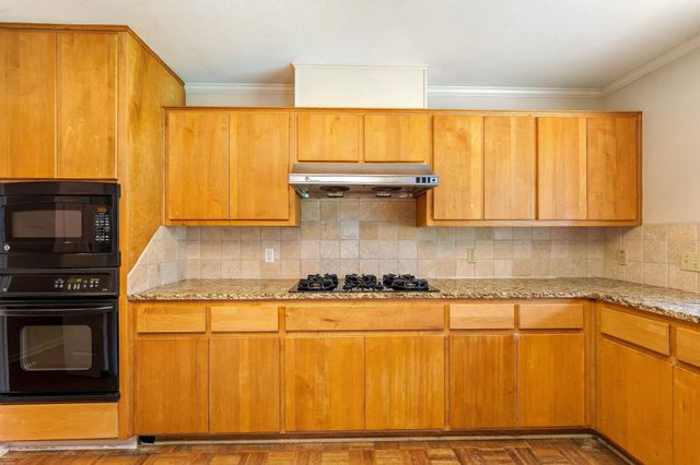 5504 Cedro TRL, Austin, TX 78731