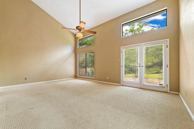 5504 Cedro TRL, Austin, TX 78731