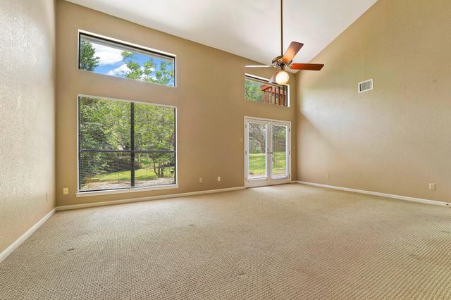 5504 Cedro TRL, Austin, TX 78731