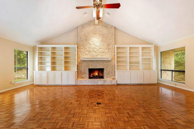 5504 Cedro TRL, Austin, TX 78731
