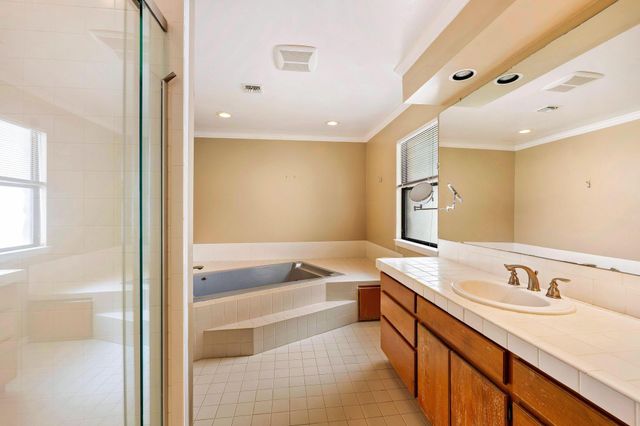 5504 Cedro TRL, Austin, TX 78731