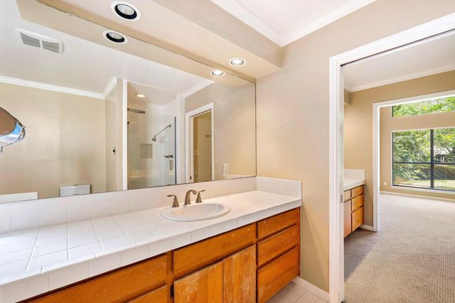 5504 Cedro TRL, Austin, TX 78731