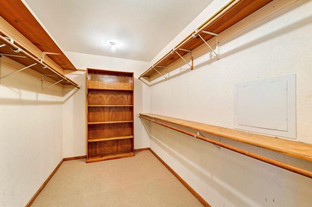 5504 Cedro TRL, Austin, TX 78731